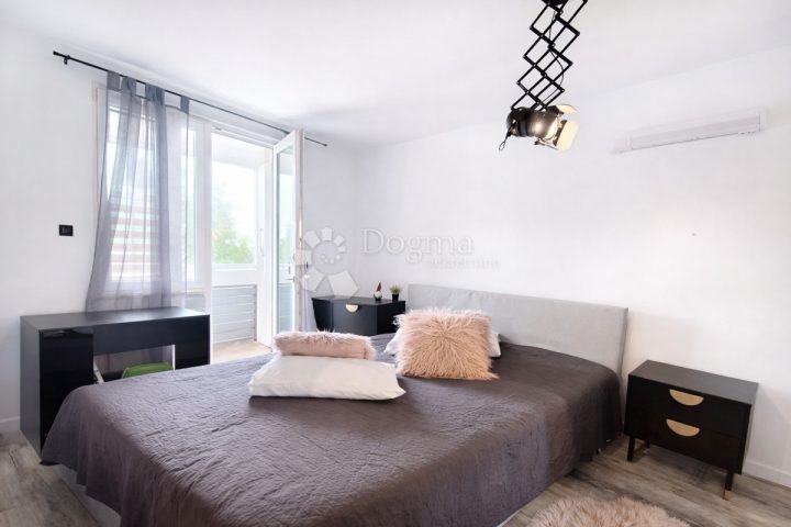 Apartmán Na prodej - Istarska Rovinj - foto 2/6