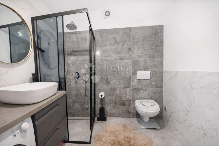 Apartmán Na prodej - Istarska Rovinj - foto 5/6