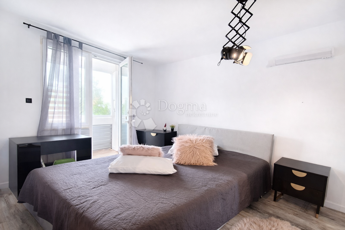 Apartmán Na prodej - Istarska Rovinj - foto 2/6