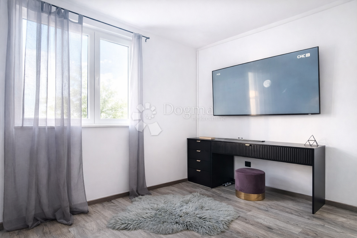 Apartmán Na prodej - Istarska Rovinj - foto 3/6