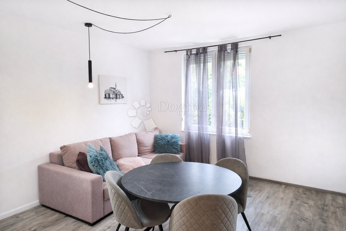 Apartmán Na prodej - Istarska Rovinj - foto 4/6