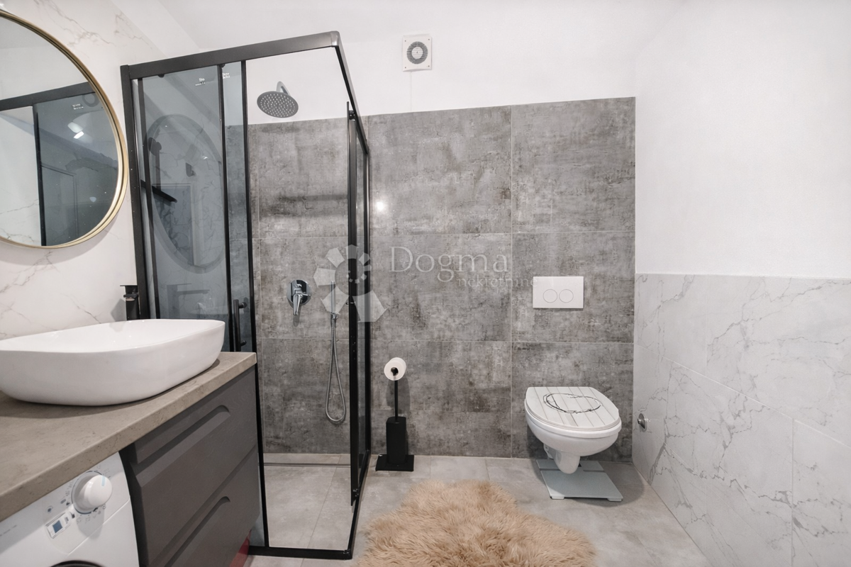 Apartmán Na prodej - Istarska Rovinj - foto 5/6