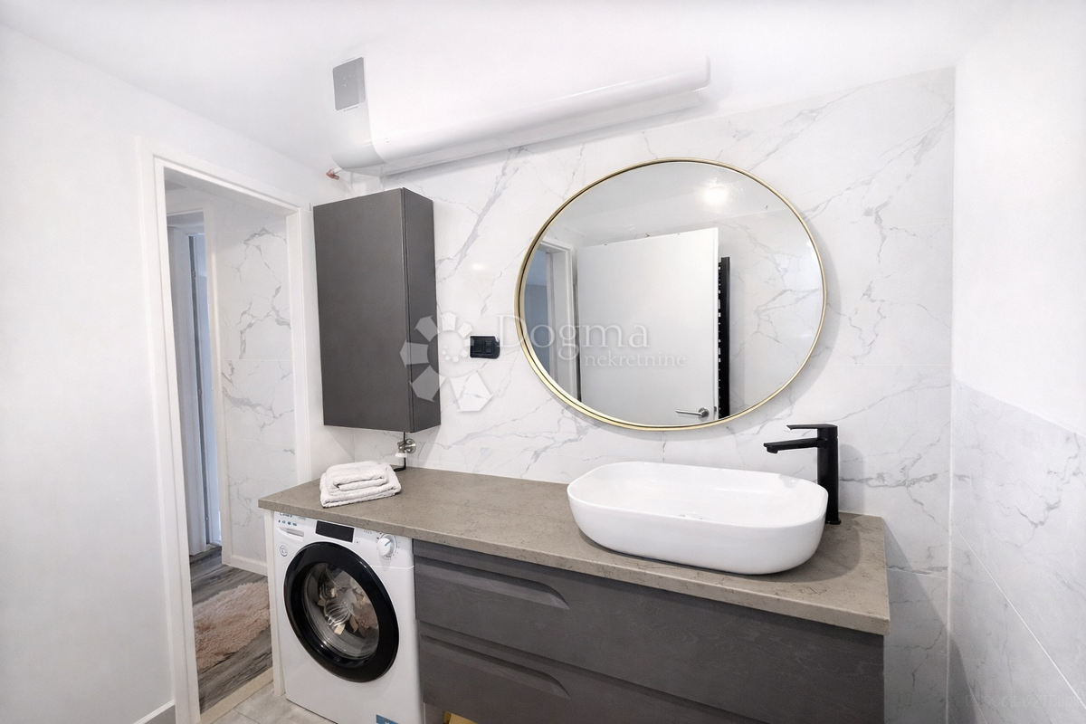 Apartmán Na prodej - ISTARSKA ROVINJ