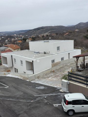 Apartma Naprodaj - Primorsko-goranska Bakar - foto 5/10