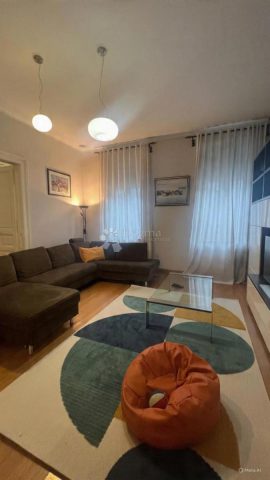 Appartamento da affittare 102 m² – Zagreb
