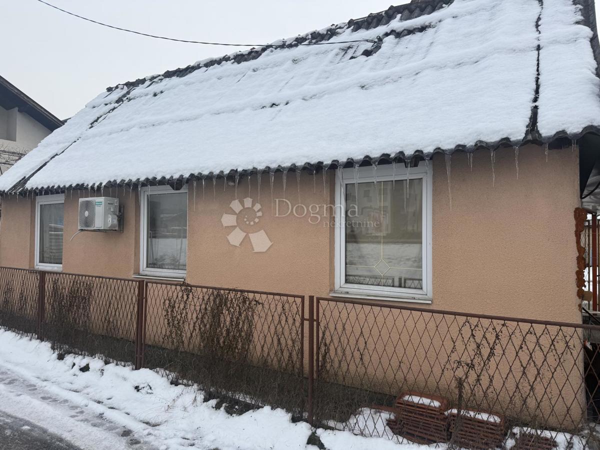 House For sale - Grad Zagreb Zagreb - foto 1/6