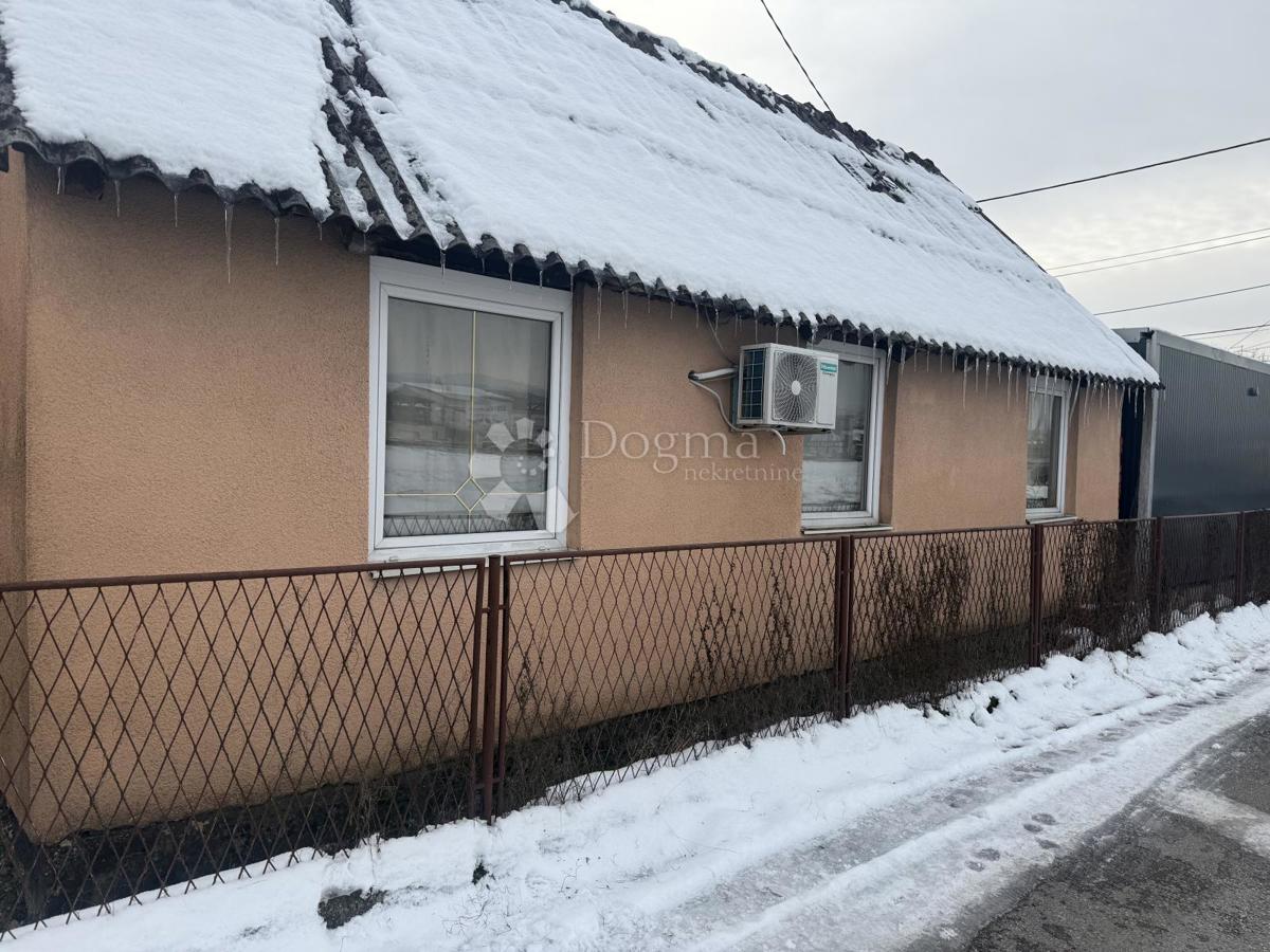 House For sale - Grad Zagreb Zagreb - foto 2/6