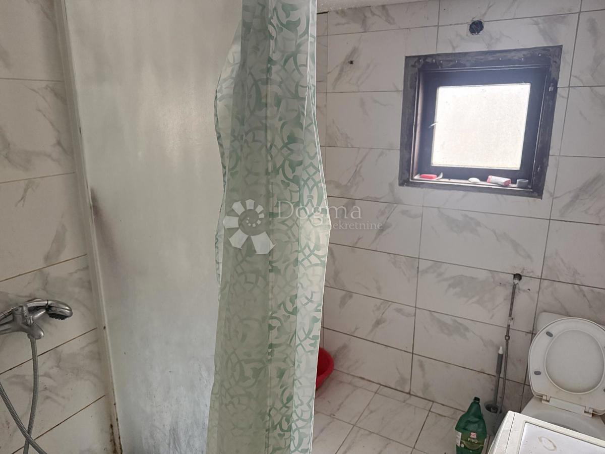 House For sale - Grad Zagreb Zagreb - foto 5/6