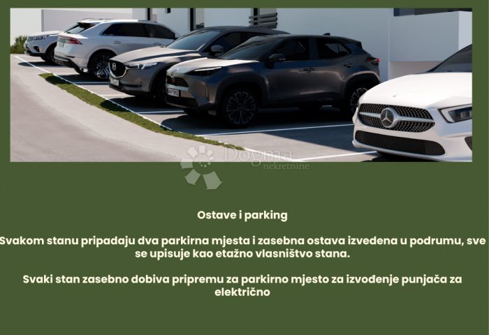 Stan Na prodaju - šibensko-kninska šibenik - foto 2/4