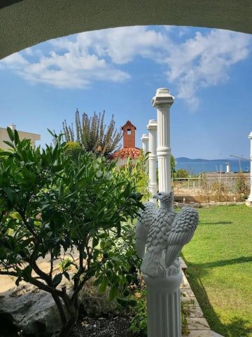 Dom Na predaj - Zadarska Zadar - foto 4/15