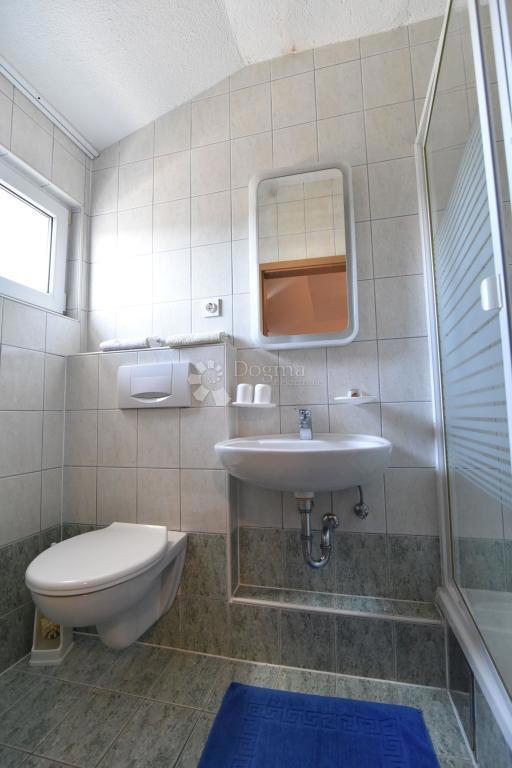 House For sale - ZADARSKA ZADAR