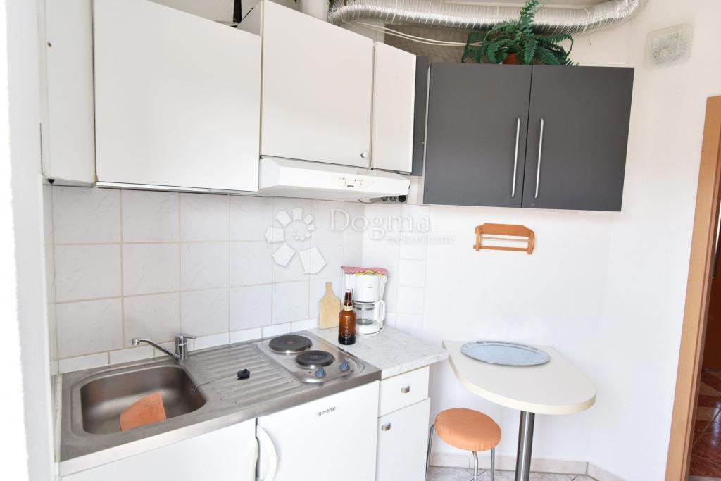 House For sale - ZADARSKA ZADAR