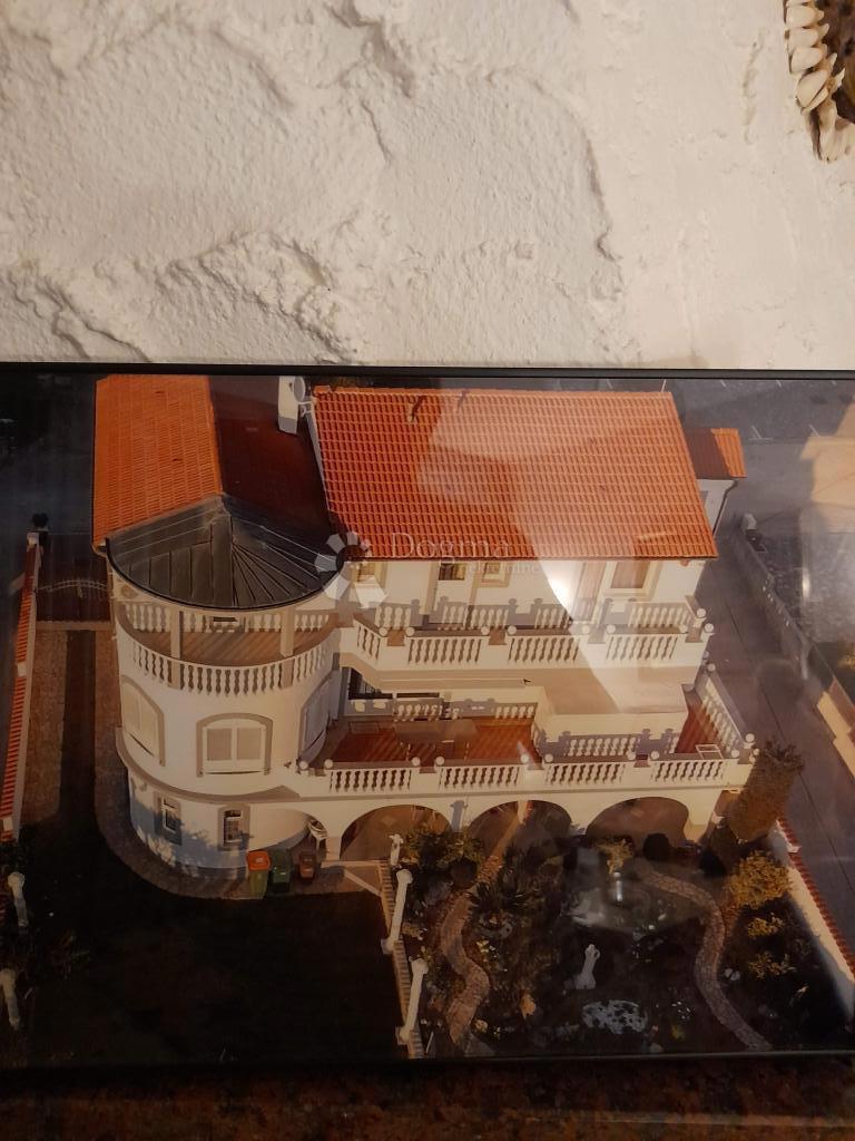 House For sale - ZADARSKA ZADAR