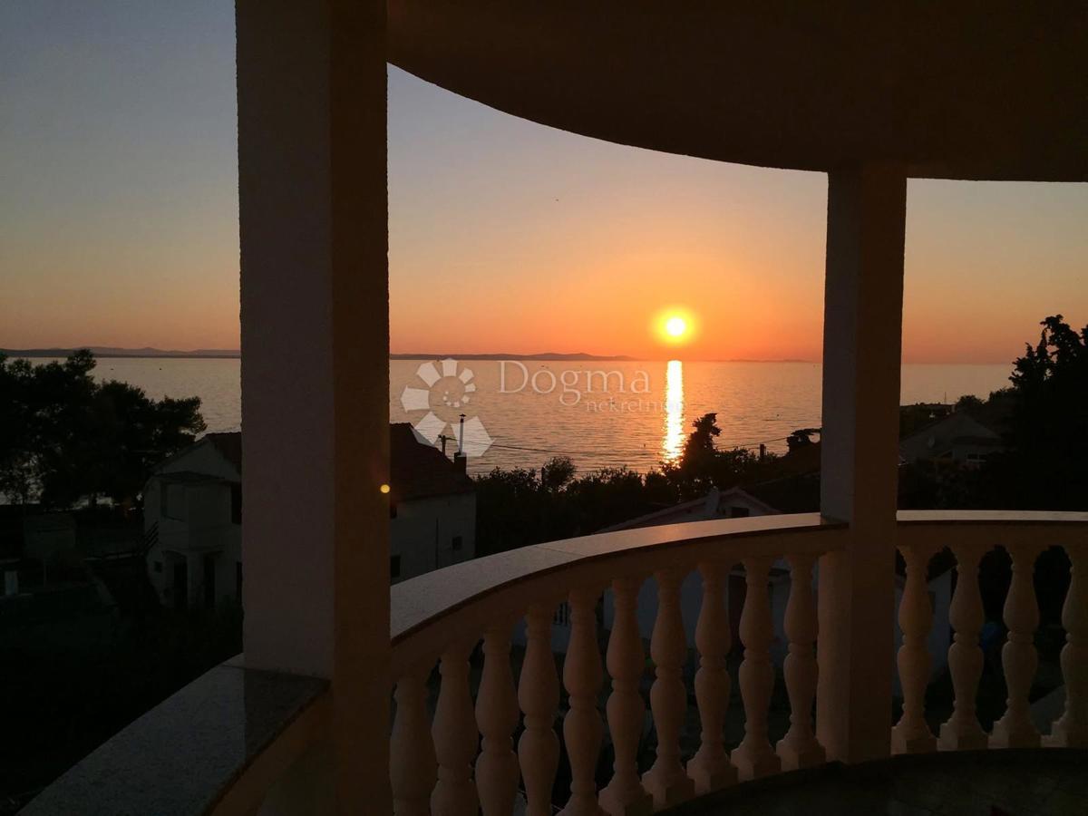 House For sale - ZADARSKA ZADAR
