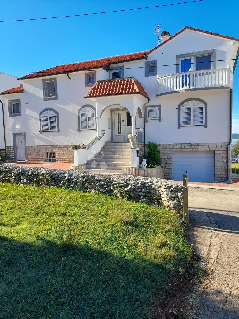 House For sale - ZADARSKA ZADAR