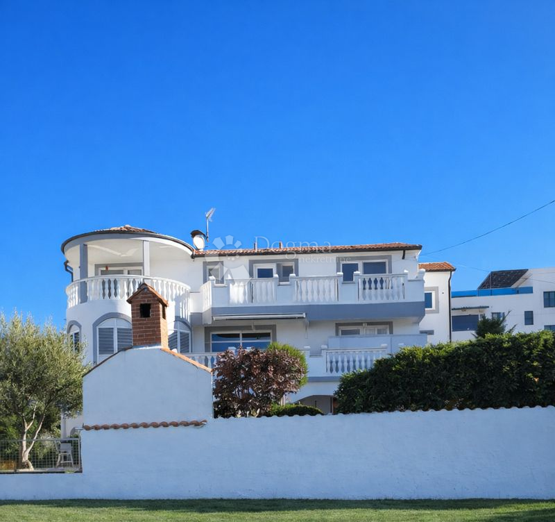 House For sale - ZADARSKA ZADAR