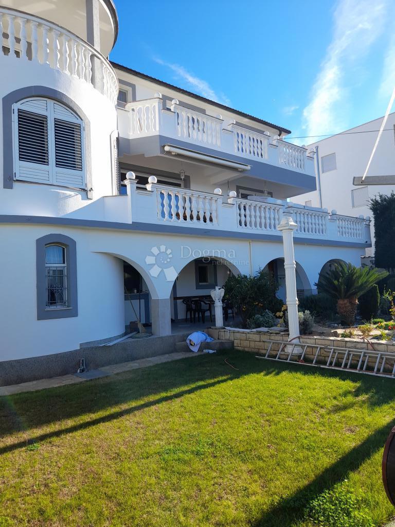 House For sale - Zadarska Zadar - foto 3/15