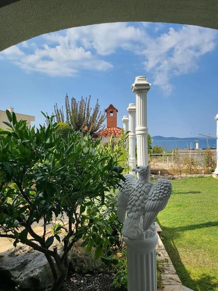 House For sale - Zadarska Zadar - foto 4/15