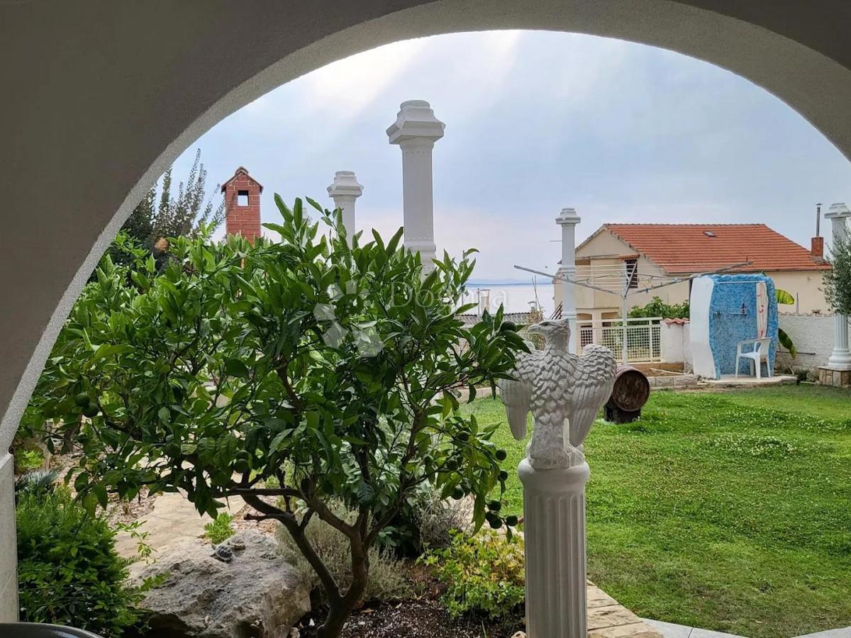 House For sale - Zadarska Zadar - foto 5/15