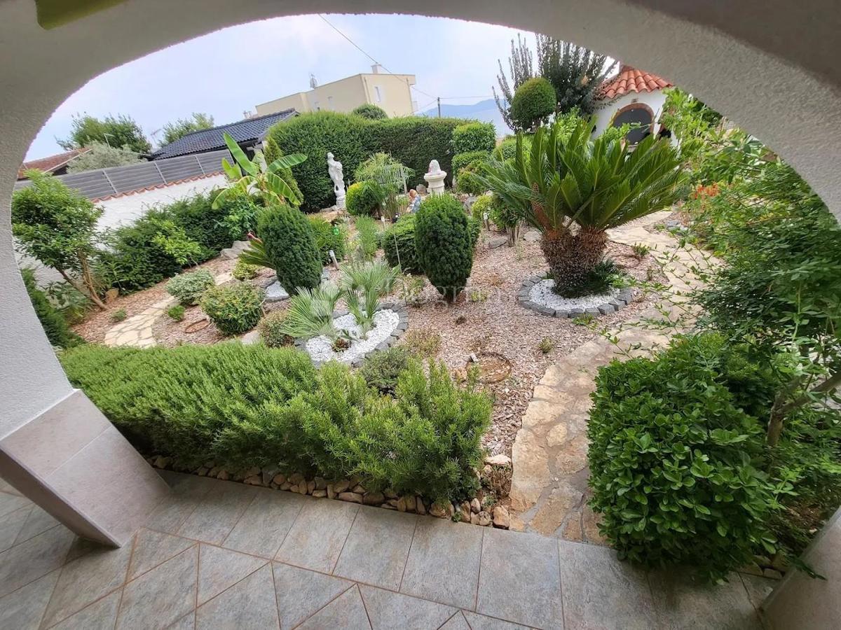 House For sale - ZADARSKA ZADAR
