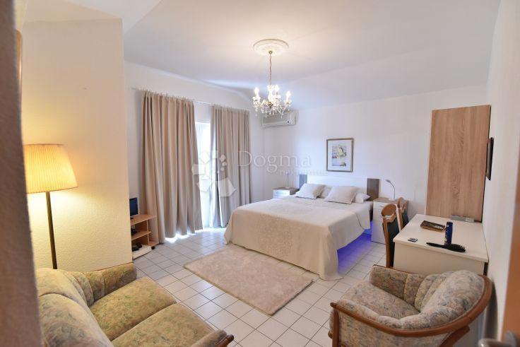 House For sale - ZADARSKA ZADAR