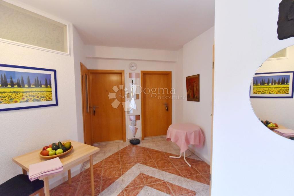 House For sale - ZADARSKA ZADAR