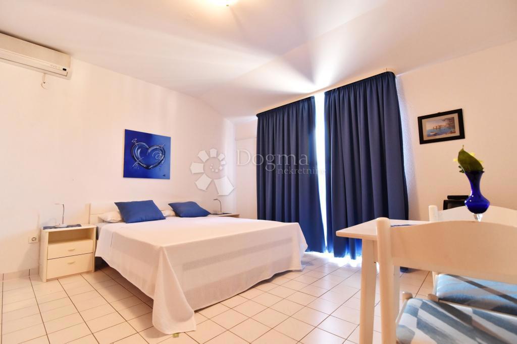 House For sale - ZADARSKA ZADAR