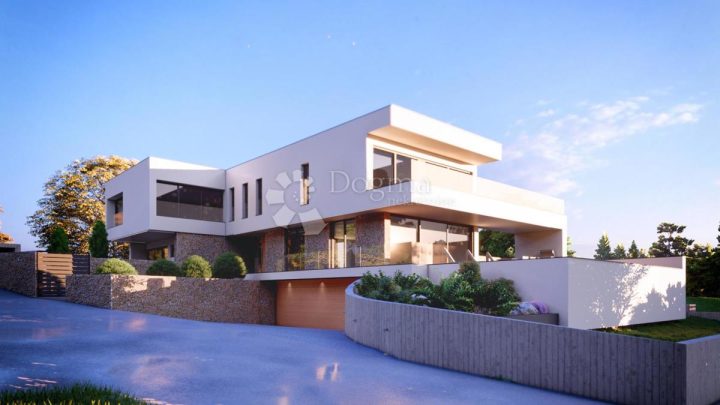 House for sale 339 m² – Zadar