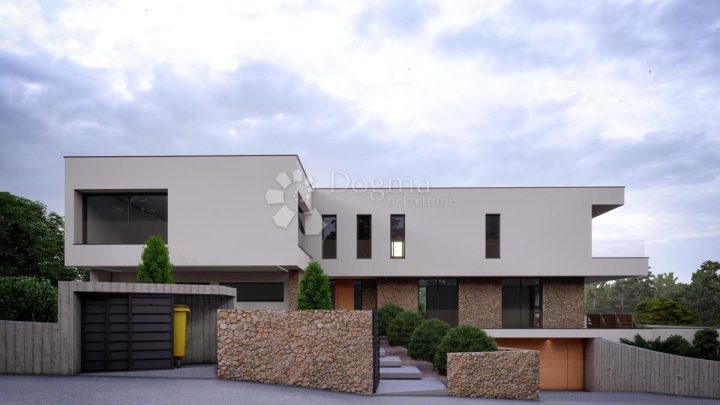 Maison À vendre - Zadarska Zadar - foto 2/5