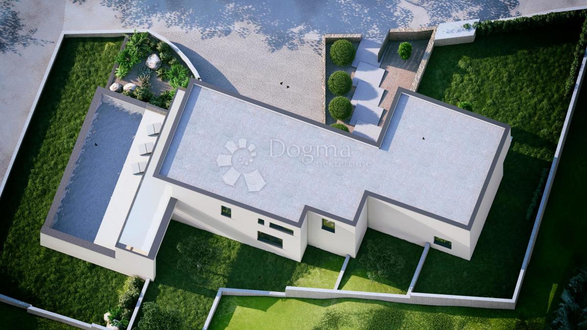 Kuća Na prodaju - ZADARSKA ZADAR