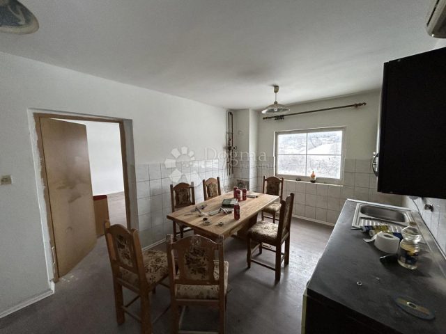 Dom na sprzedaż 80 m² – Jastrebarsko