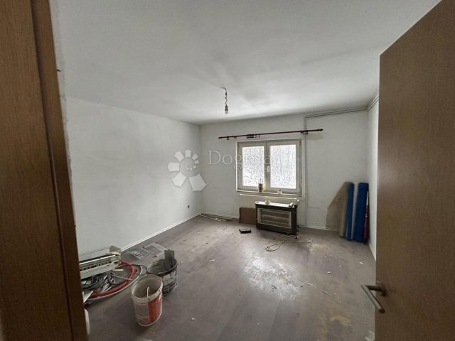 Casa In vendita - Zagrebačka Jastrebarsko - foto 4/6