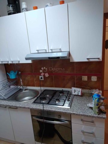 House For sale - Istarska Rovinj - foto 4/16