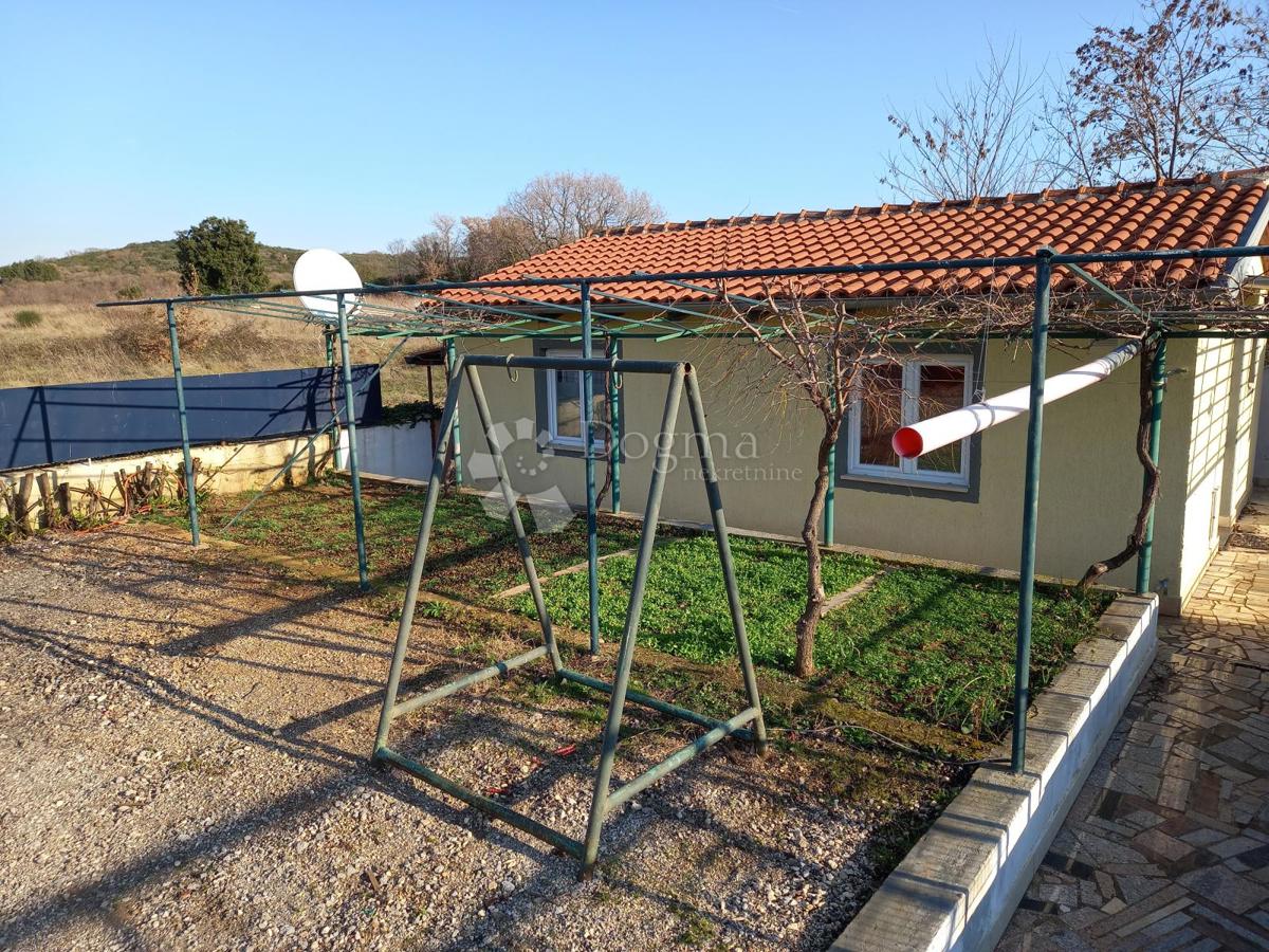 House For sale - ISTARSKA ROVINJ