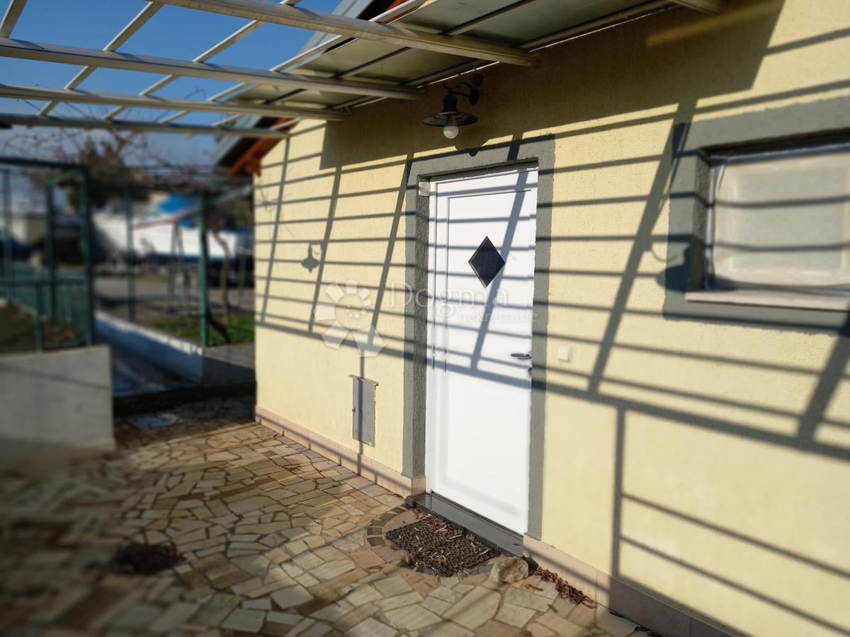 House For sale - ISTARSKA ROVINJ