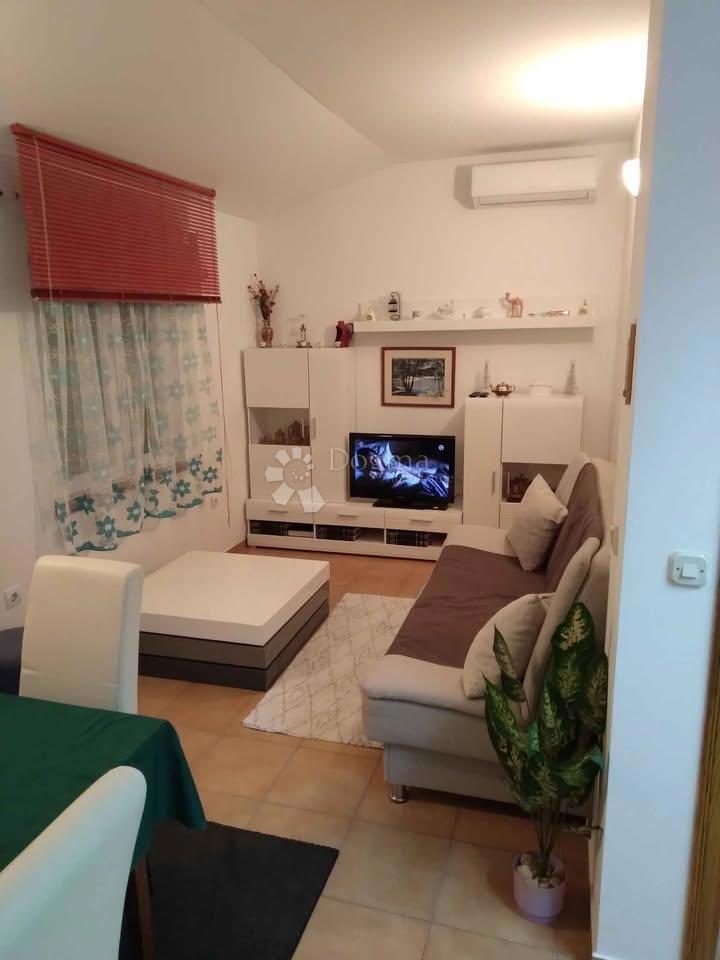 House For sale - Istarska Rovinj - foto 5/16