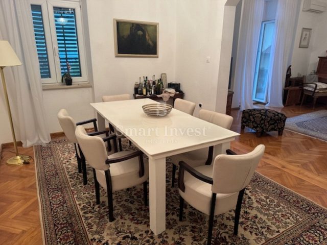 Stan Na prodaju - Primorsko-goranska Opatija - foto 2/22