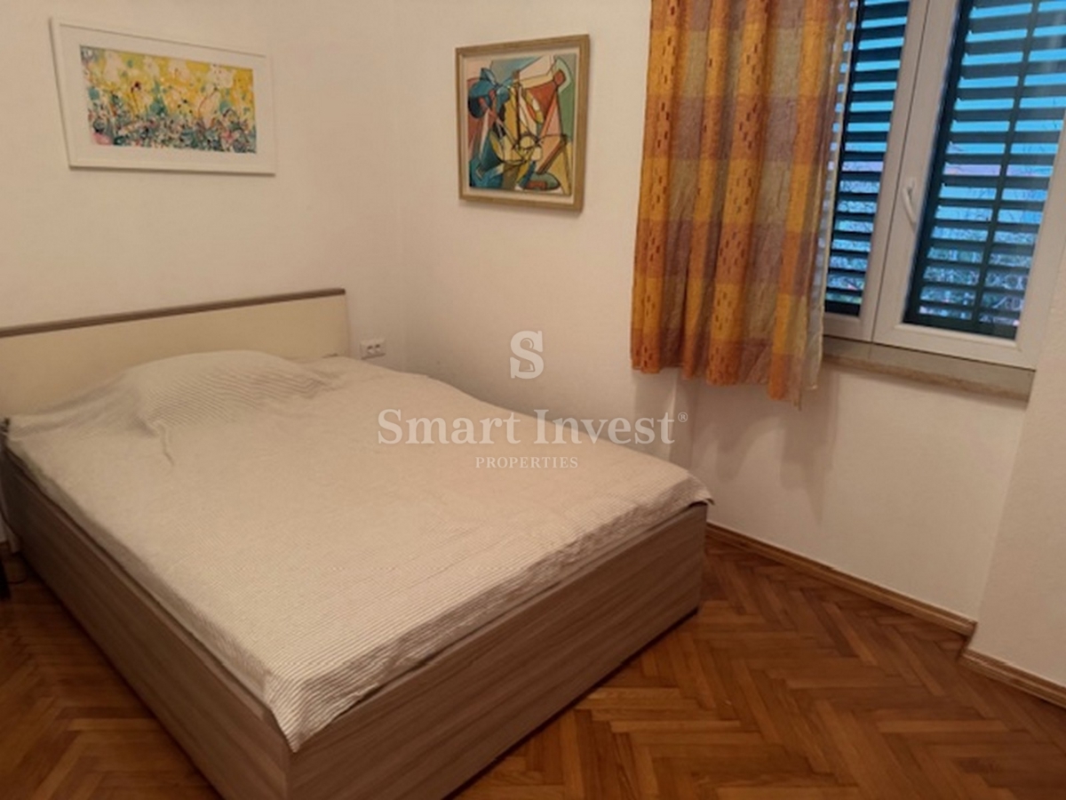 Apartmán Na predaj - PRIMORSKO-GORANSKA OPATIJA