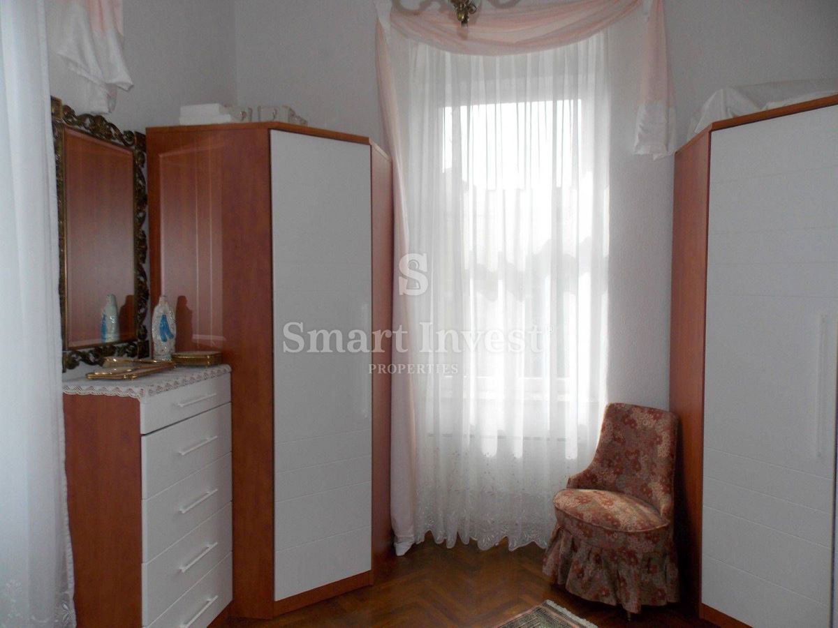 Apartmán Na predaj - PRIMORSKO-GORANSKA OPATIJA
