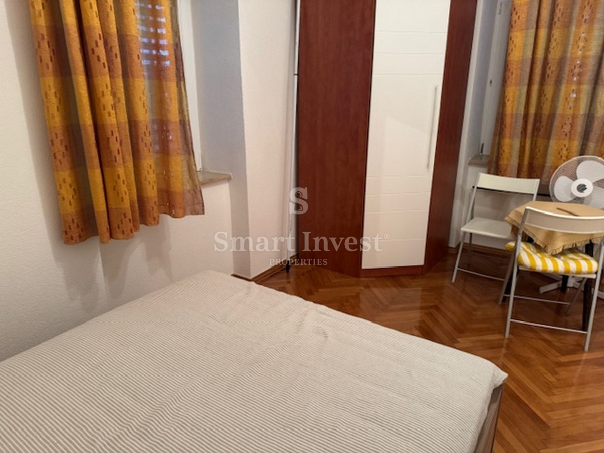 Apartmán Na predaj - PRIMORSKO-GORANSKA OPATIJA
