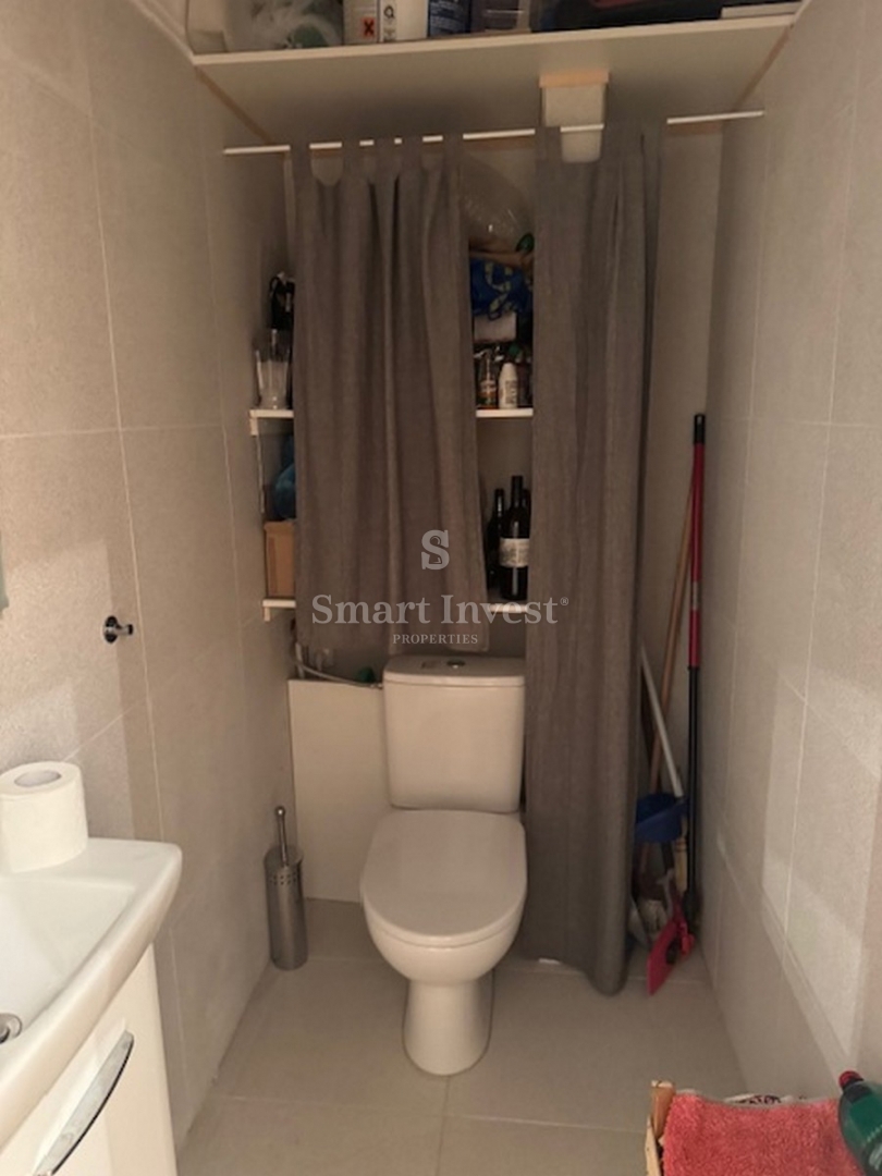 Apartmán Na predaj - PRIMORSKO-GORANSKA OPATIJA