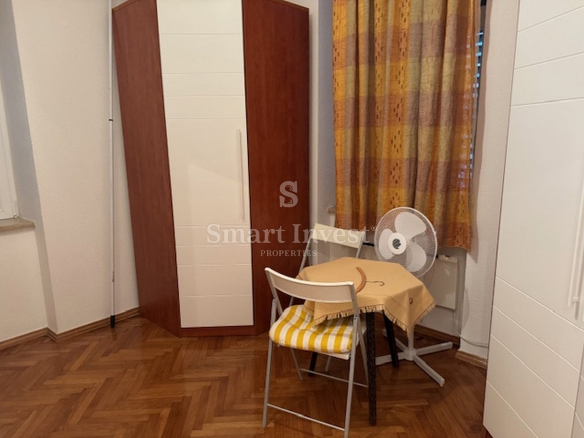 Apartmán Na predaj - PRIMORSKO-GORANSKA OPATIJA