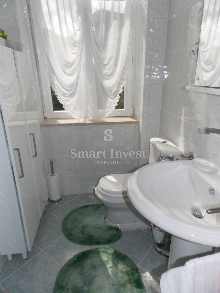 Apartmán Na predaj - PRIMORSKO-GORANSKA OPATIJA