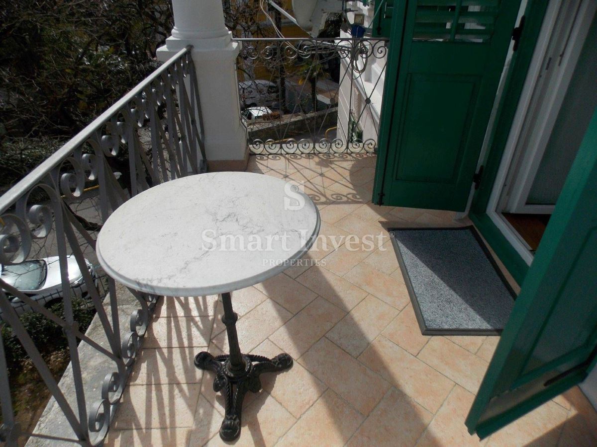 Apartmán Na predaj - PRIMORSKO-GORANSKA OPATIJA