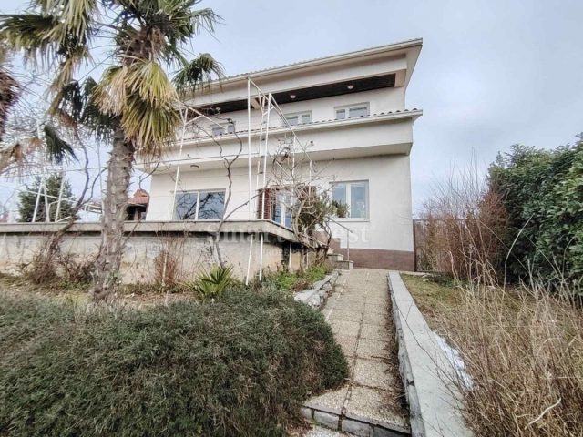 House For sale - Primorsko-goranska Viškovo - foto 2/18