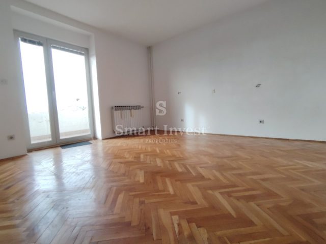 House For sale - Primorsko-goranska Viškovo - foto 4/18