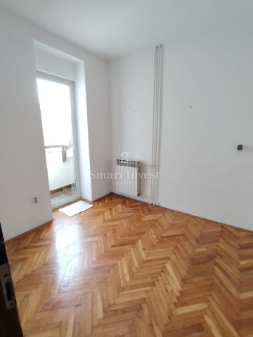 House For sale - Primorsko-goranska Viškovo - foto 5/18