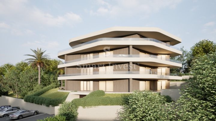 Appartamento In vendita - Primorsko-goranska Opatija - foto 2/22