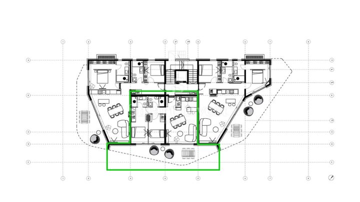 Flat For sale - Primorsko-goranska Opatija - foto 4/22