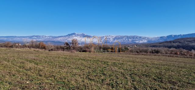 Terreno In vendita - Istarska Pićan - foto 1/5